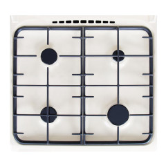 Газовая плита GEFEST 5100-02 0182