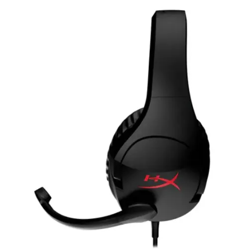 Гарнитура HyperX Cloud Stinger черный