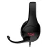 Гарнитура HyperX Cloud Stinger черный