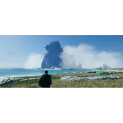 Игра PS5 Ghost of Tsushima Director's cut Русская версия