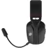Гарнитура Oklick HS-L750G черный
