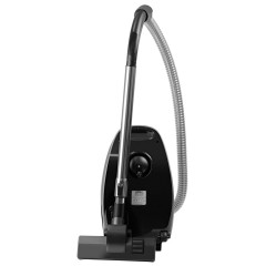 Пылесос ARESA AR-2404 (*9)