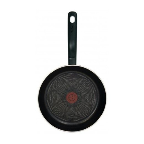 Сковорода Tefal Cook Right Cas, 20 см (04166120)