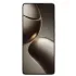 Сотовый телефон Xiaomi REDMI 14T 12/256GB Titan Gray