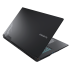 Ноутбук 17.3&quot; GIGABYTE G7 MF i5-12500H/16 Gb/SSD 512Gb/RTX 4050 6 Gb  Black (mf-e2kz213sd) 