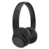 Гарнитура Bluetooth Borofone BO4 черные