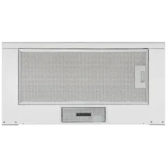 Воздухоочиститель Krona Kamilla 600 AIR 2W (2 мотора) белый