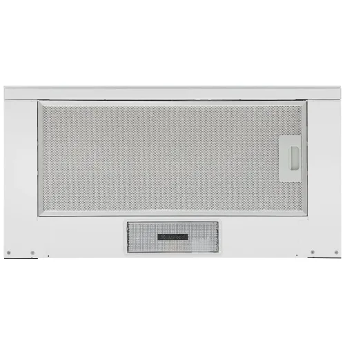 Воздухоочиститель Krona Kamilla 600 AIR 2W (2 мотора) белый