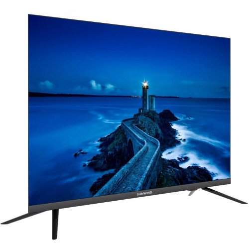 TV LCD 32&quot; SUNWIND SUN-LED32B11