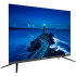 TV LCD 32&quot; SUNWIND SUN-LED32B11