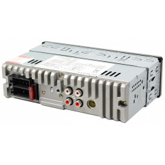 Автомагнитола-FLASH ACES AVH-2020GBT