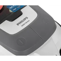 Пылесос PHILIPS XB 2042/01