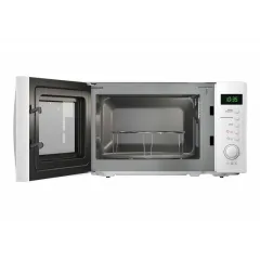 Микроволновая печь CANDY CMGA20SDLW-07, 20 л., белая (М)