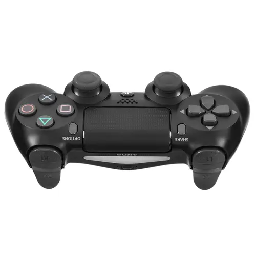 Комплект системы виртуальной реальности Sony PlayStation 4 VR (*11)