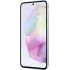 Сотовый телефон Samsung Galaxy A35 SM-A356 8/128Gb Awesome Iceblue