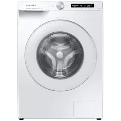 СМА SAMSUNG WW-70A6S28TW