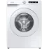 СМА SAMSUNG WW-70A6S28TW