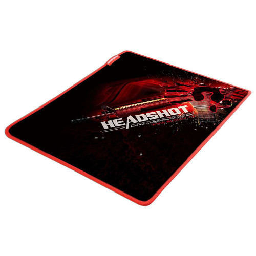 Коврик для мыши A4 Bloody B-070 gaming