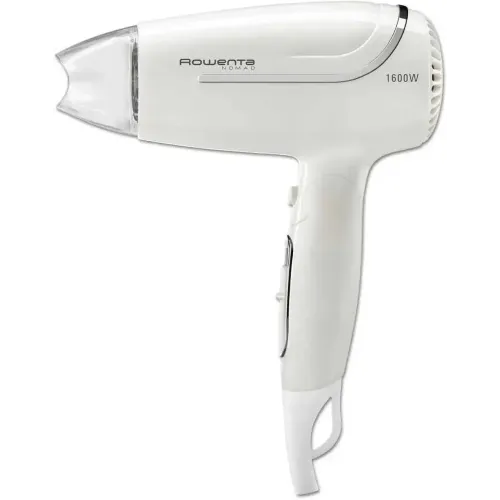Фен ROWENTA CV-3320F0
