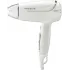Фен ROWENTA CV-3320F0