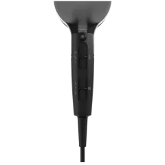 Фен Grundig HD 7082  черный