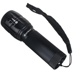 Фонарь ЕРМАК 224-014