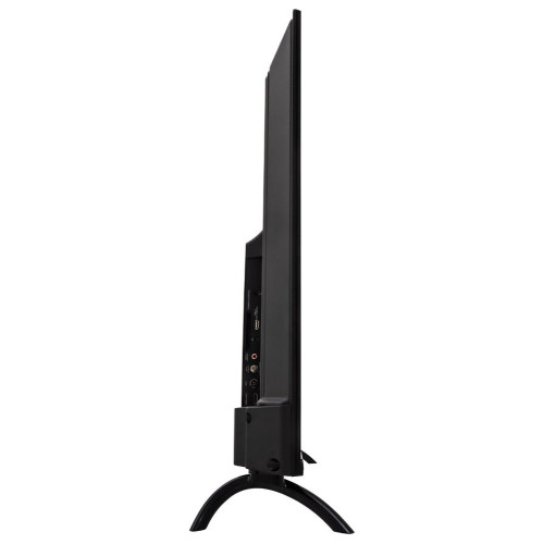 TV LCD 43" HYUNDAI H-LED43BU7000 Smart