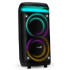 Акустика портативная ELTRONIC 30-72 CRAZY BOX 1000 (*7) 
