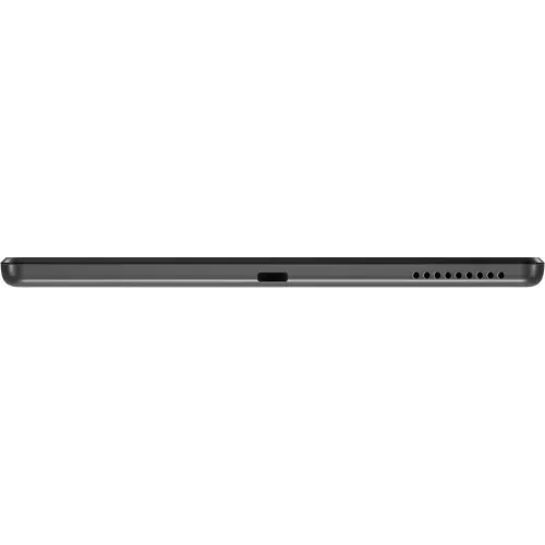 Планшет 10.3&quot; Lenovo TAB M10 Plus TB-X606X 64Gb