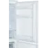 Холодильник INDESIT ES 16
