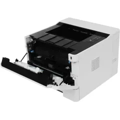 Принтер лазерный Kyocera ECOSYS P2235dn (1102RV3NL0)