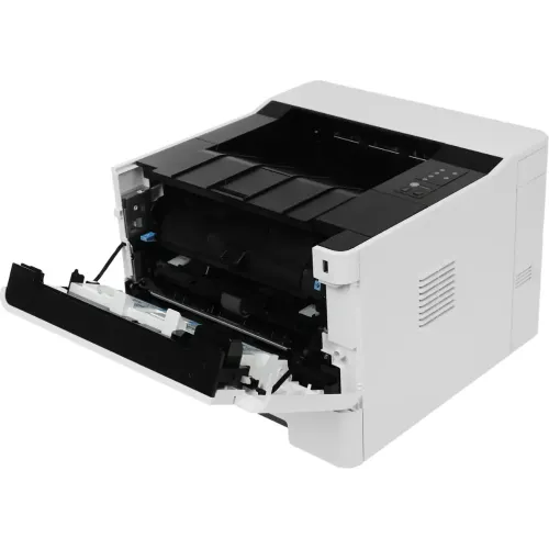Принтер лазерный Kyocera ECOSYS P2235dn (1102RV3NL0)