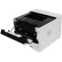 Принтер лазерный Kyocera ECOSYS P2235dn (1102RV3NL0)