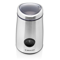 Кофемолка  BRAYER BR1184