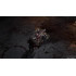 Игра PS5 Diablo IV (русская версия)