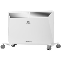 Обогреватель конвекторный ELECTROLUX ECH/AS2-1500 ER