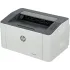 Принтер лазерный HP LaserJet 107a