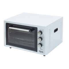Электропечь OASIS M-45CW (S) (*7)