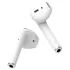Гарнитура Bluetooth HOCO EW25 белый