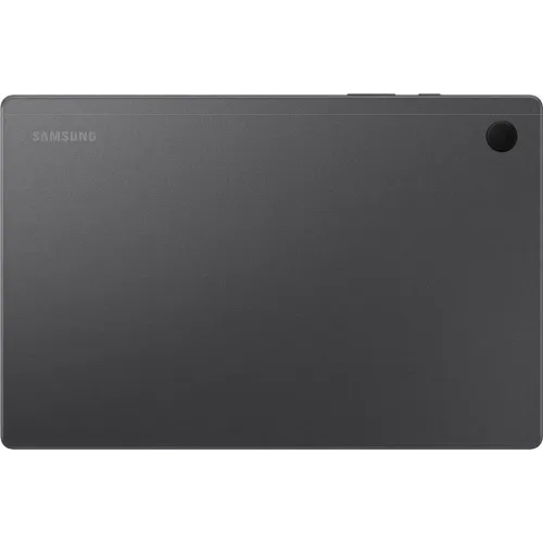 Планшет 10.5&amp;quot; Samsung Galaxy Tab A8 SM-X205N 64Gb LTE темно-серый