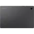 Планшет 10.5&amp;quot; Samsung Galaxy Tab A8 SM-X205N 64Gb LTE темно-серый