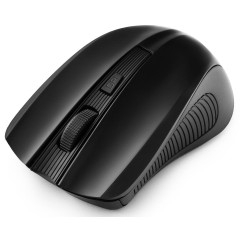 Мышь ГАРНИЗОН GMW-405