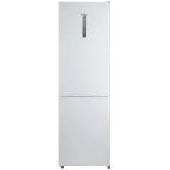 Холодильник HAIER CEF535AWD
