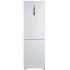 Холодильник HAIER CEF535AWD