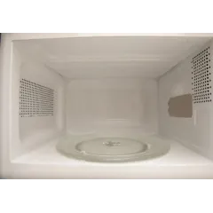 Микроволновая печь OASIS MW-70MWP, 20 л., белая (М) (*7)