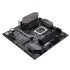 М/П SOC-1700 Colorful BATTLE-AX B760M-PLUS D5 V20 Z760 LGA1700 2xDDR5 1xPCIEx16 1xPCIEx4 