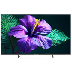 TV LCD 50" TOPDEVICE TDTV50CS05U_ML SMART