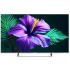 TV LCD 50" TOPDEVICE TDTV50CS05U_ML SMART