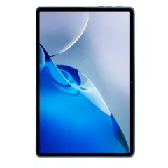 Планшет 10.1
