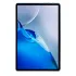 Планшет 10.1